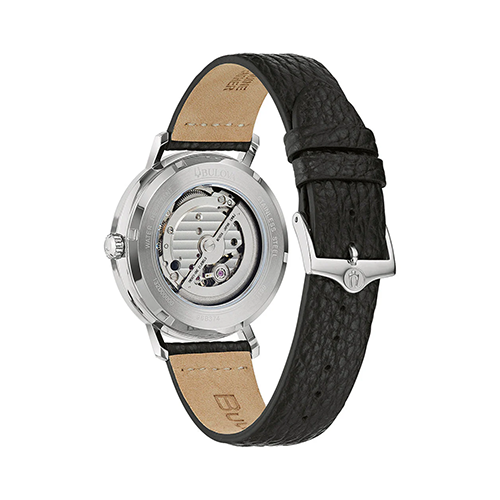 Bulova BUL96B374