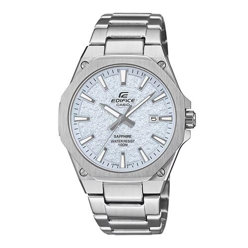 Casio Edifice EFR-S108DE-2AV