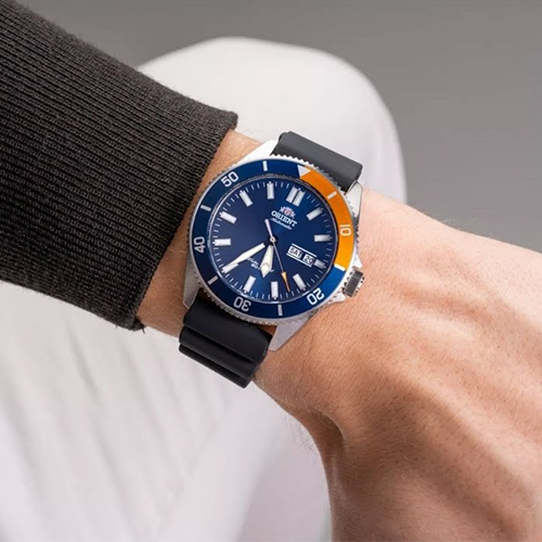Orient AA0916L19B