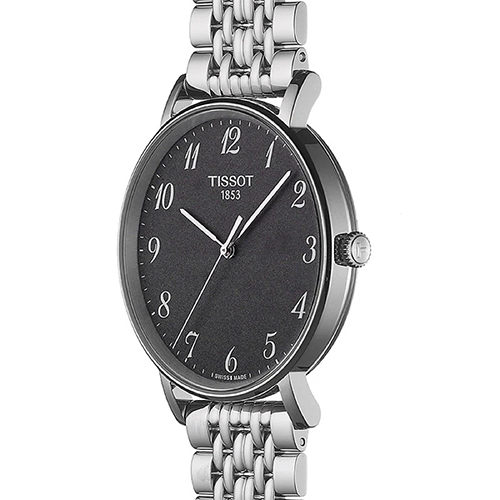 Tissot Everytime Medium T-classic T109.410.11.072.00
