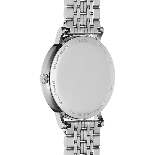 Tissot Everytime Medium T-classic T109.410.11.072.00
