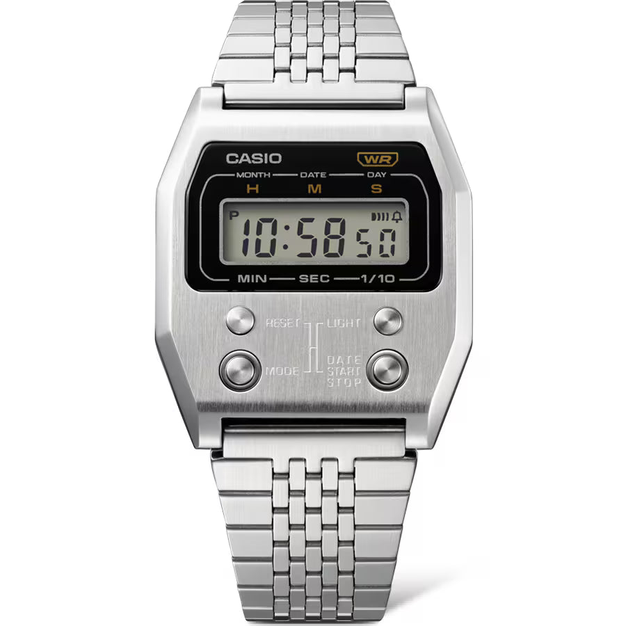 Casio A1100D-1EF