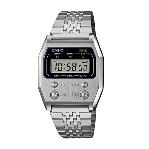 Casio A1100D-1EF