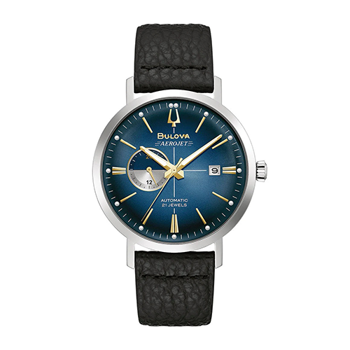 Bulova BUL96B374