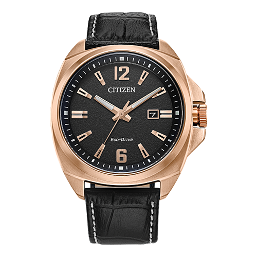 Citizen AW1723-02E