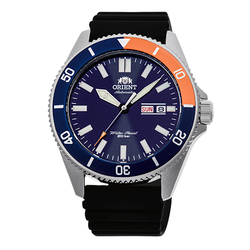 Orient AA0916L19B
