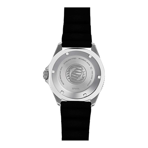Orient AA0916L19B