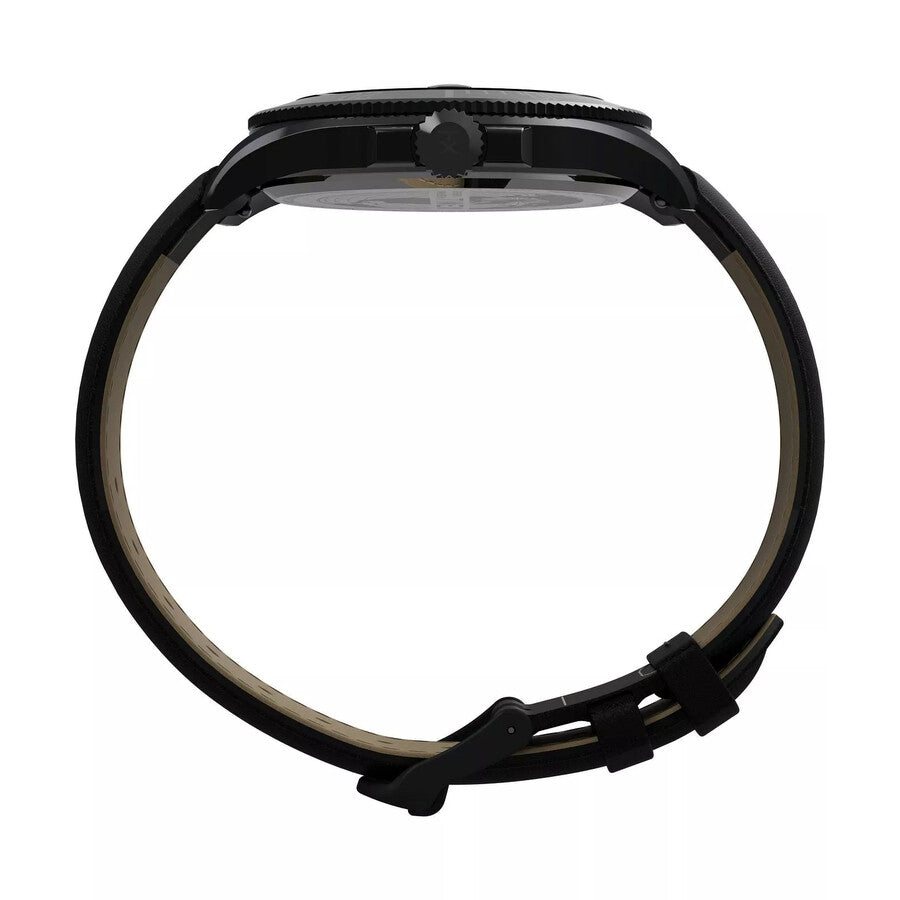 Timex Harborside Coast watch TW2V42300