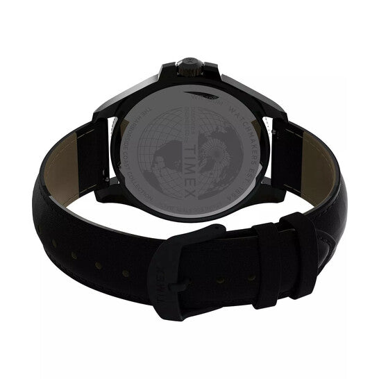 Timex Harborside Coast watch TW2V42300