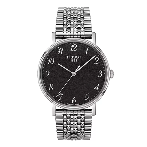 Tissot Everytime Medium T-classic T109.410.11.072.00